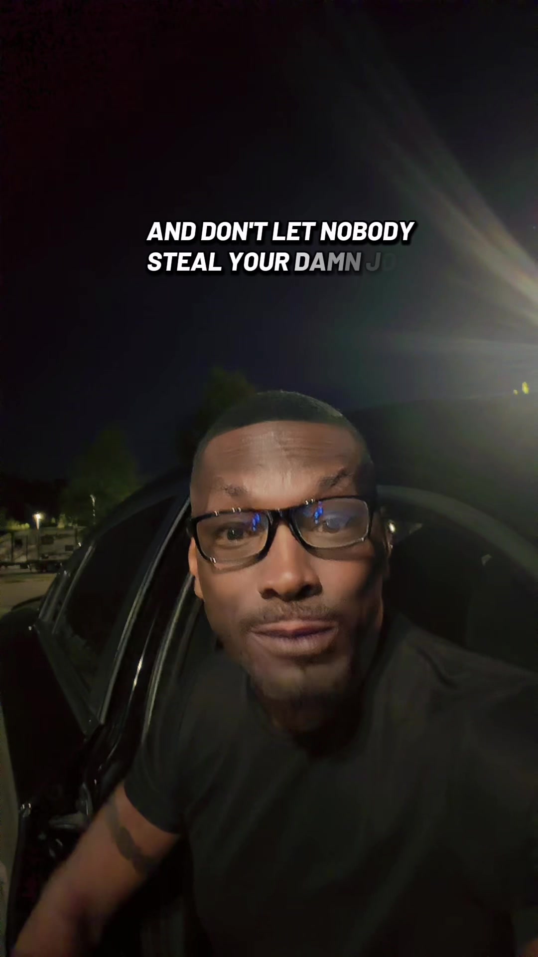 @Brownboyshyd
