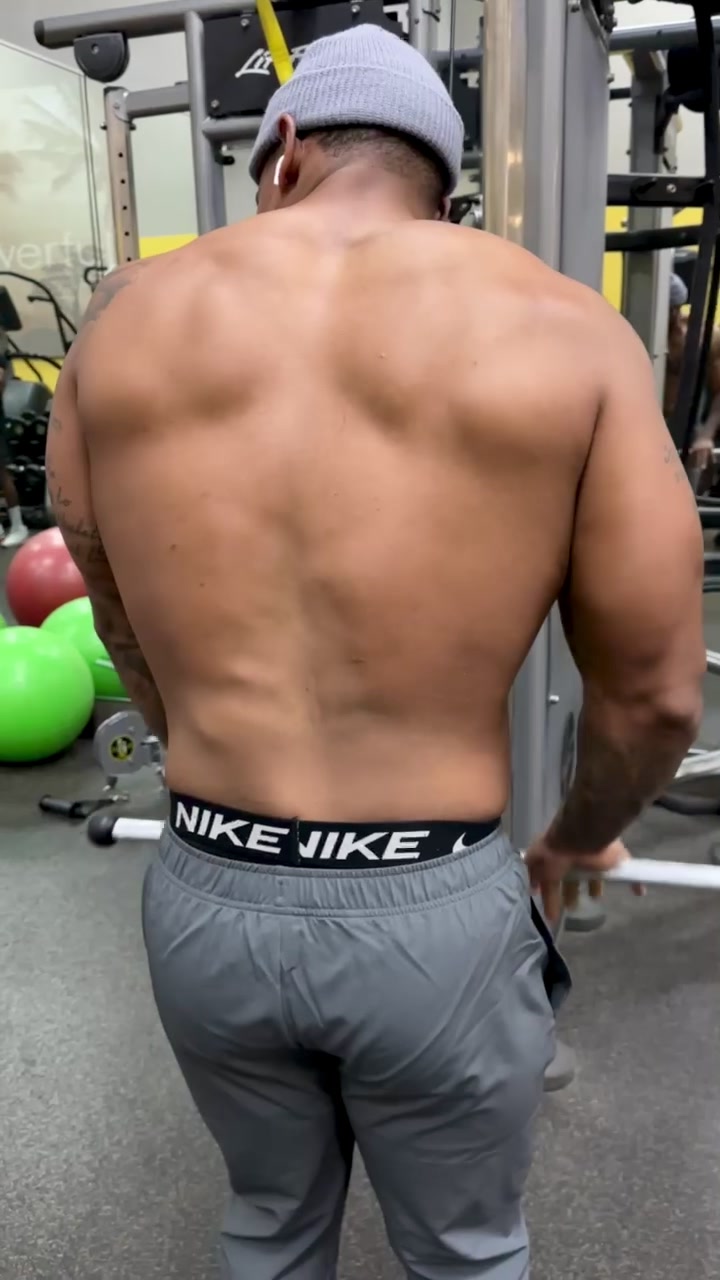 @Trainliketony