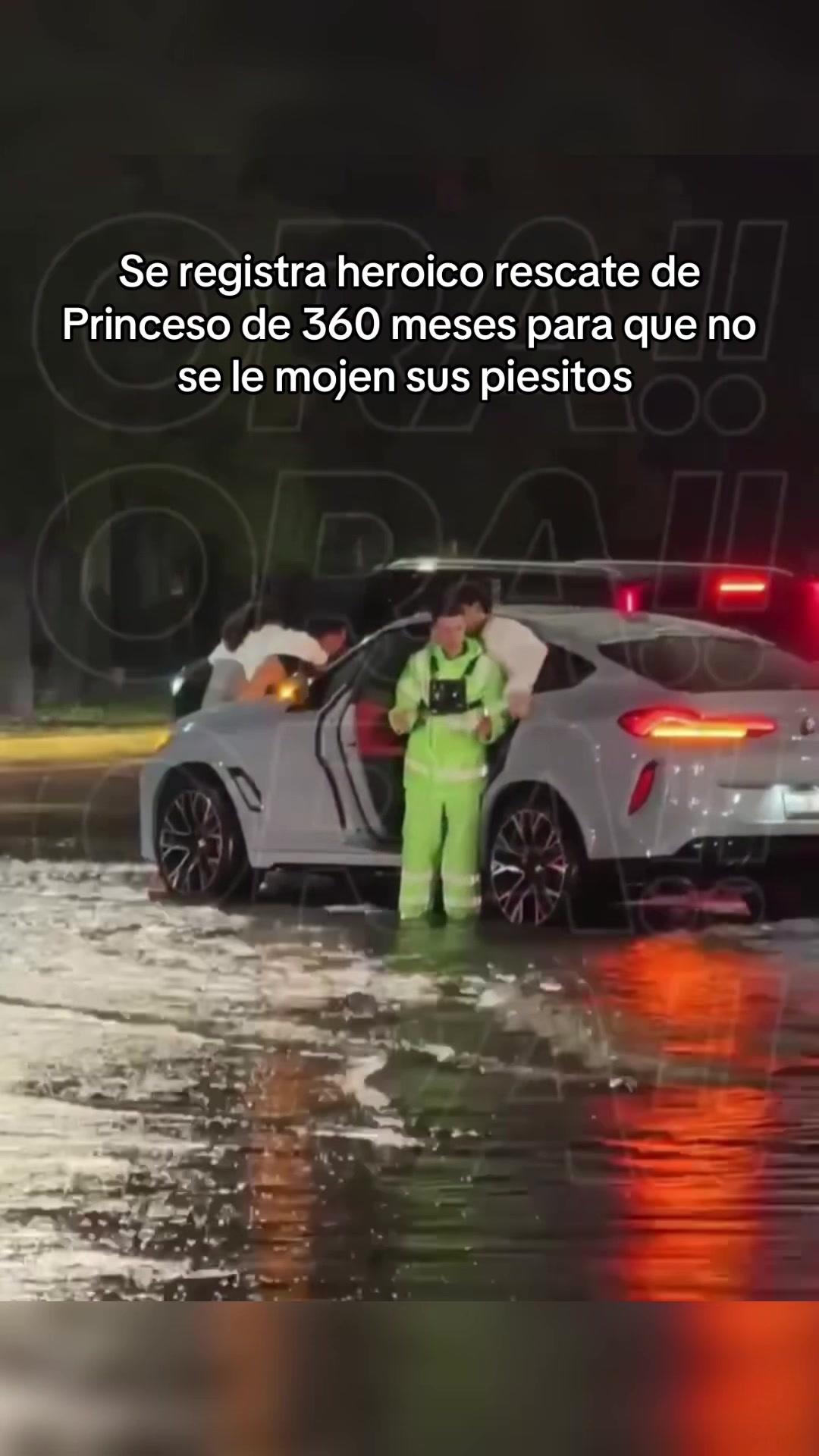 @Javier Villegas