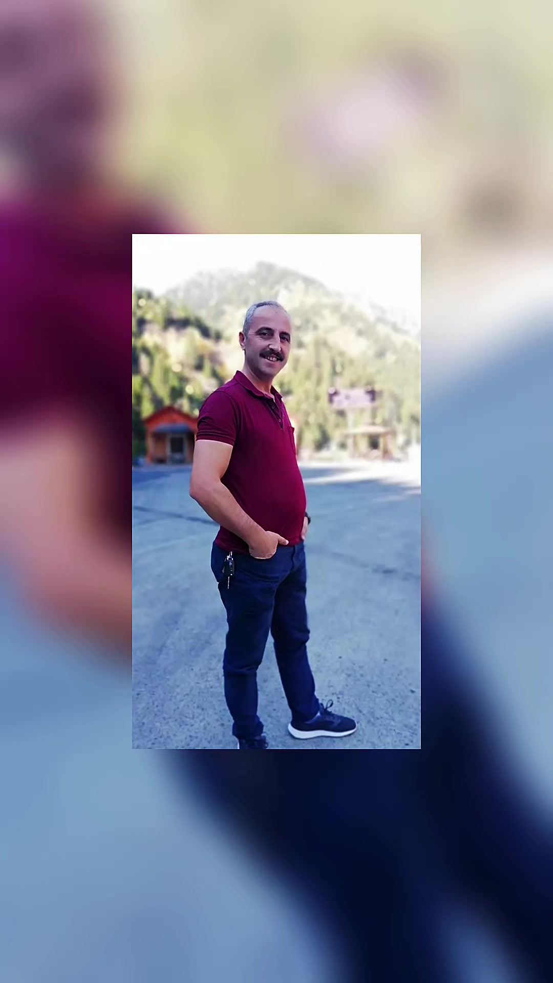 @Hasan Kuloğlu