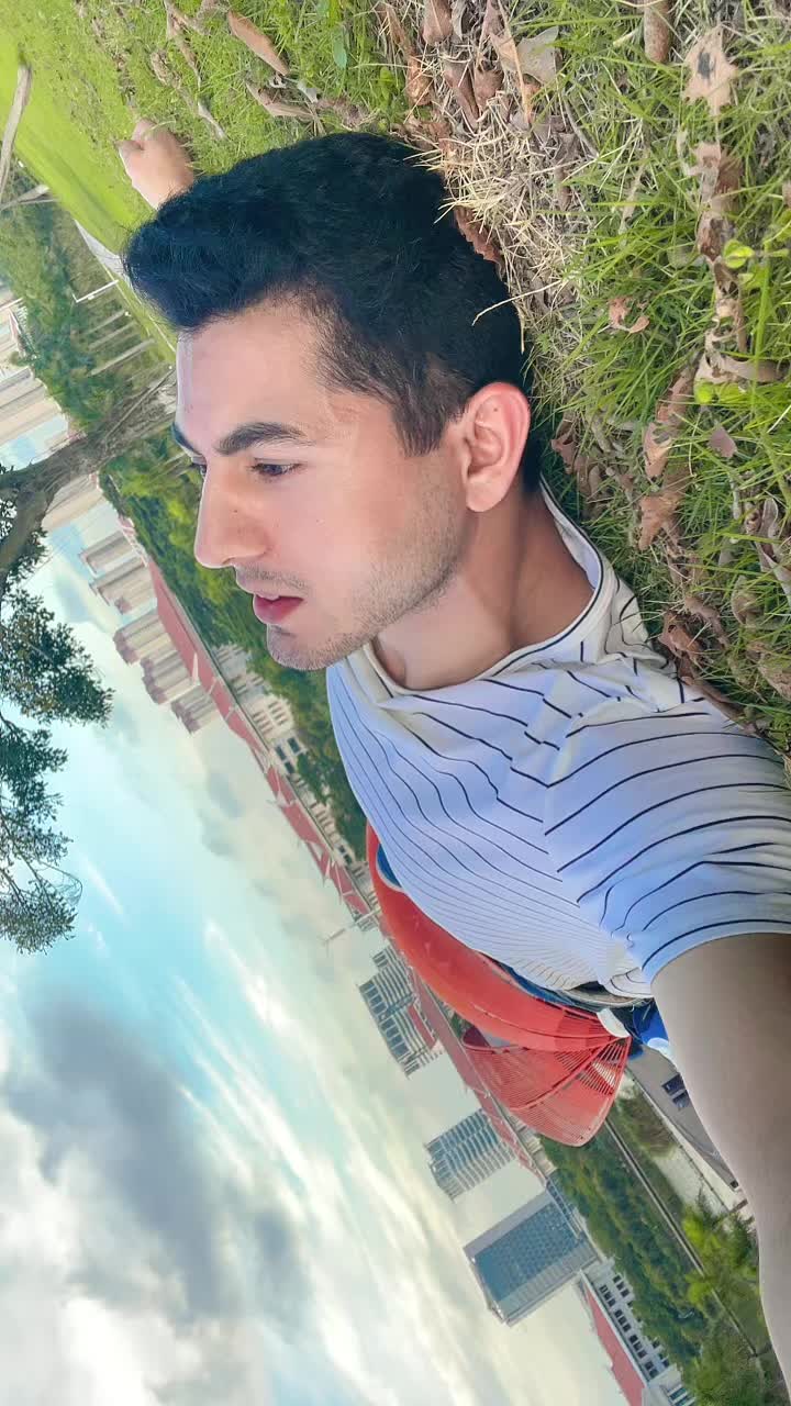 @SeenByWaseem