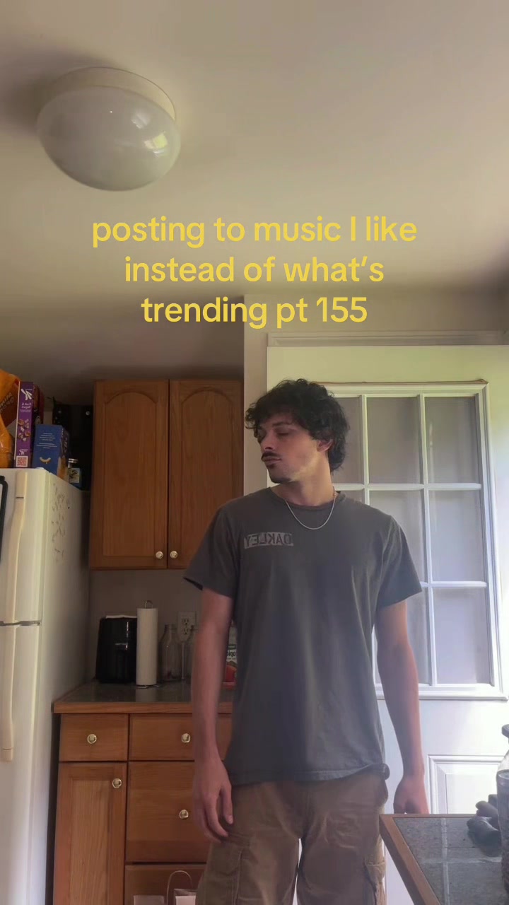 @whiteboyroots