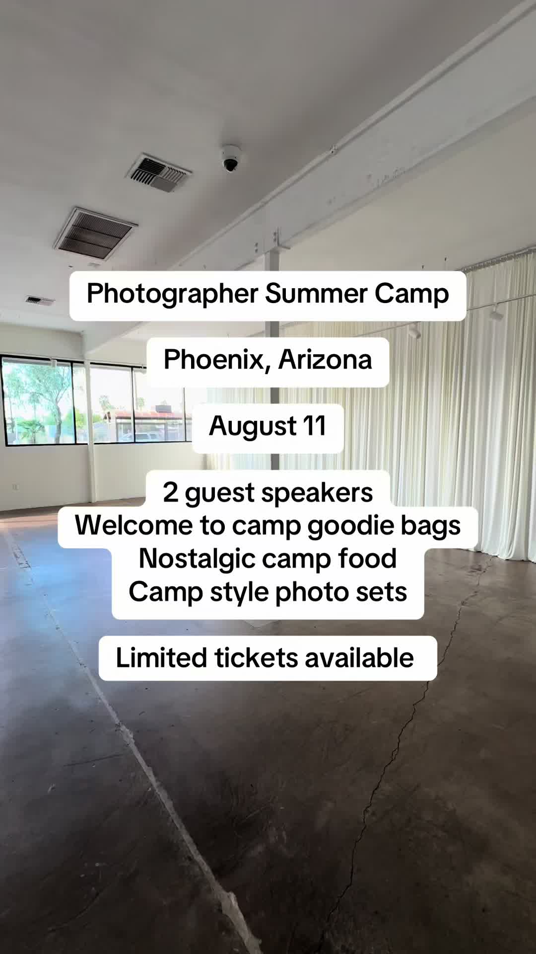 @Parkway Media | Photog Coach