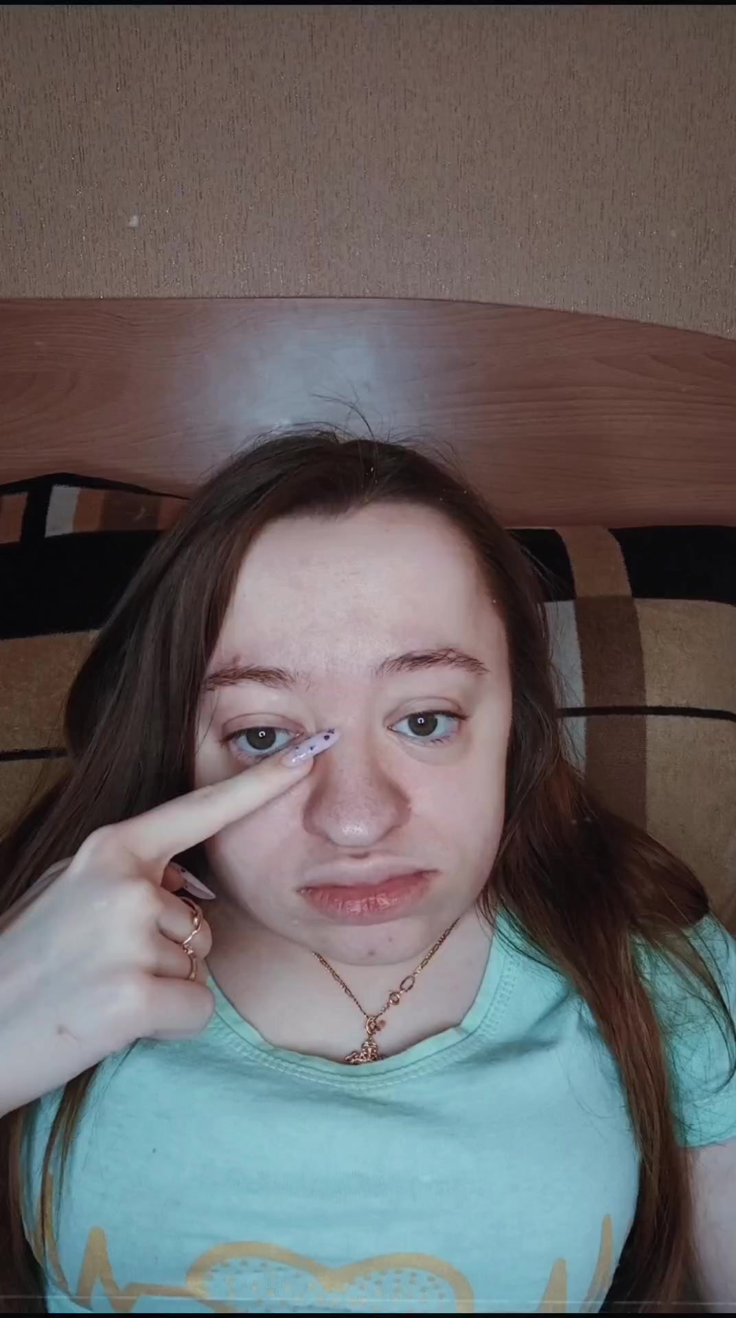 @𝕻𝖔𝖑𝖎𝖓𝖆 𝖔𝖓 𝖜𝖍𝖊𝖊𝖑𝖘