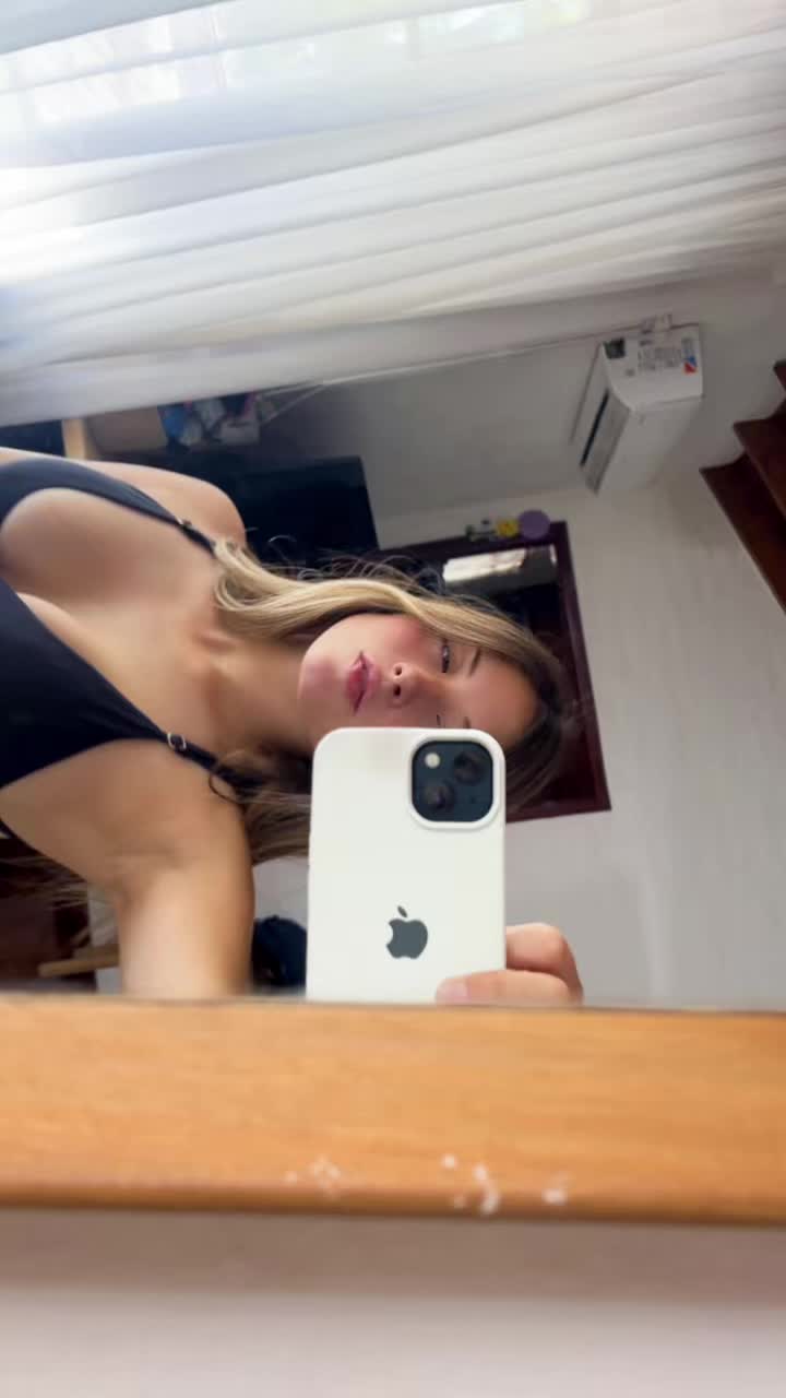 @abru