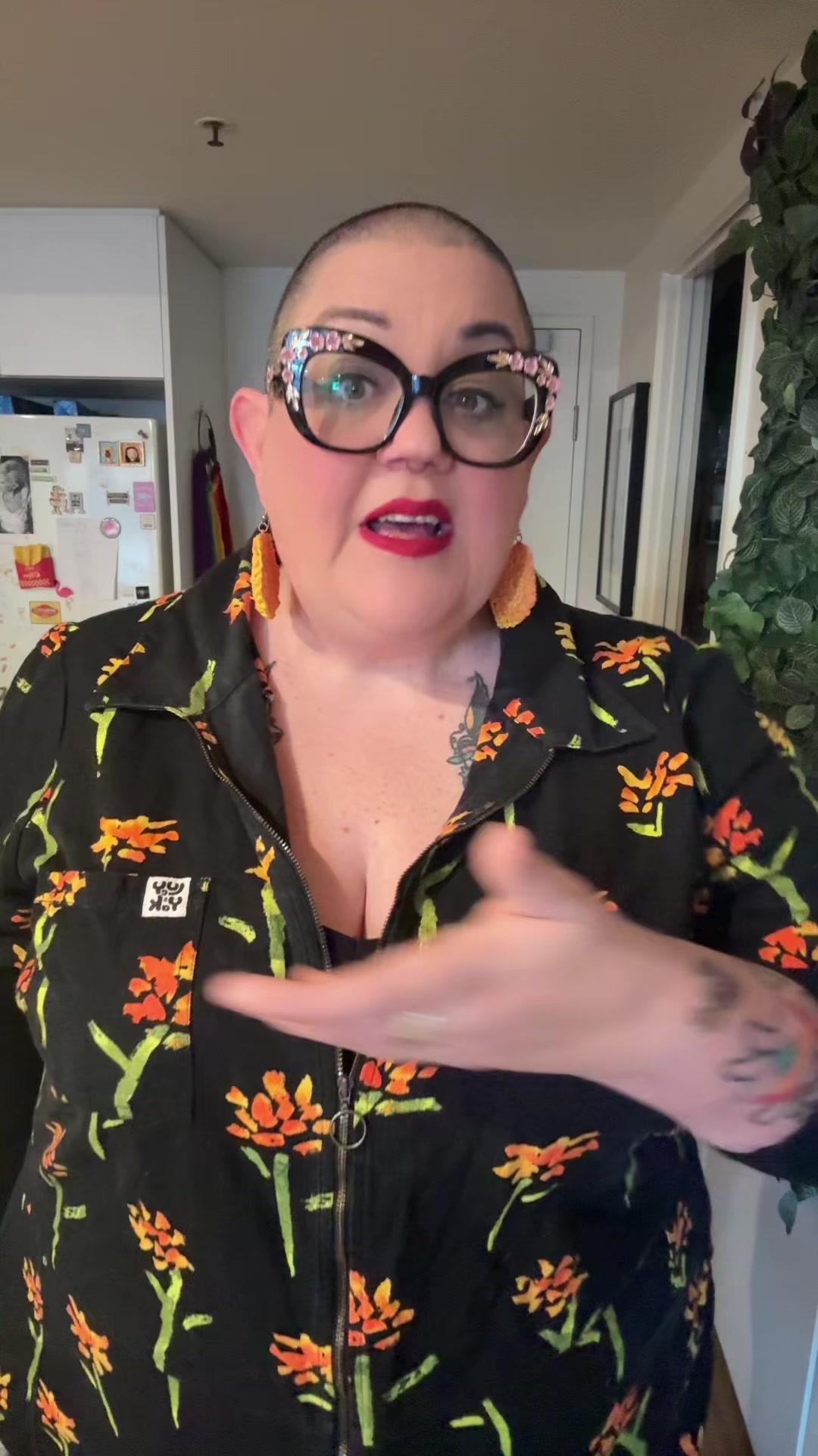 @FrockingtheFat 🇦🇺