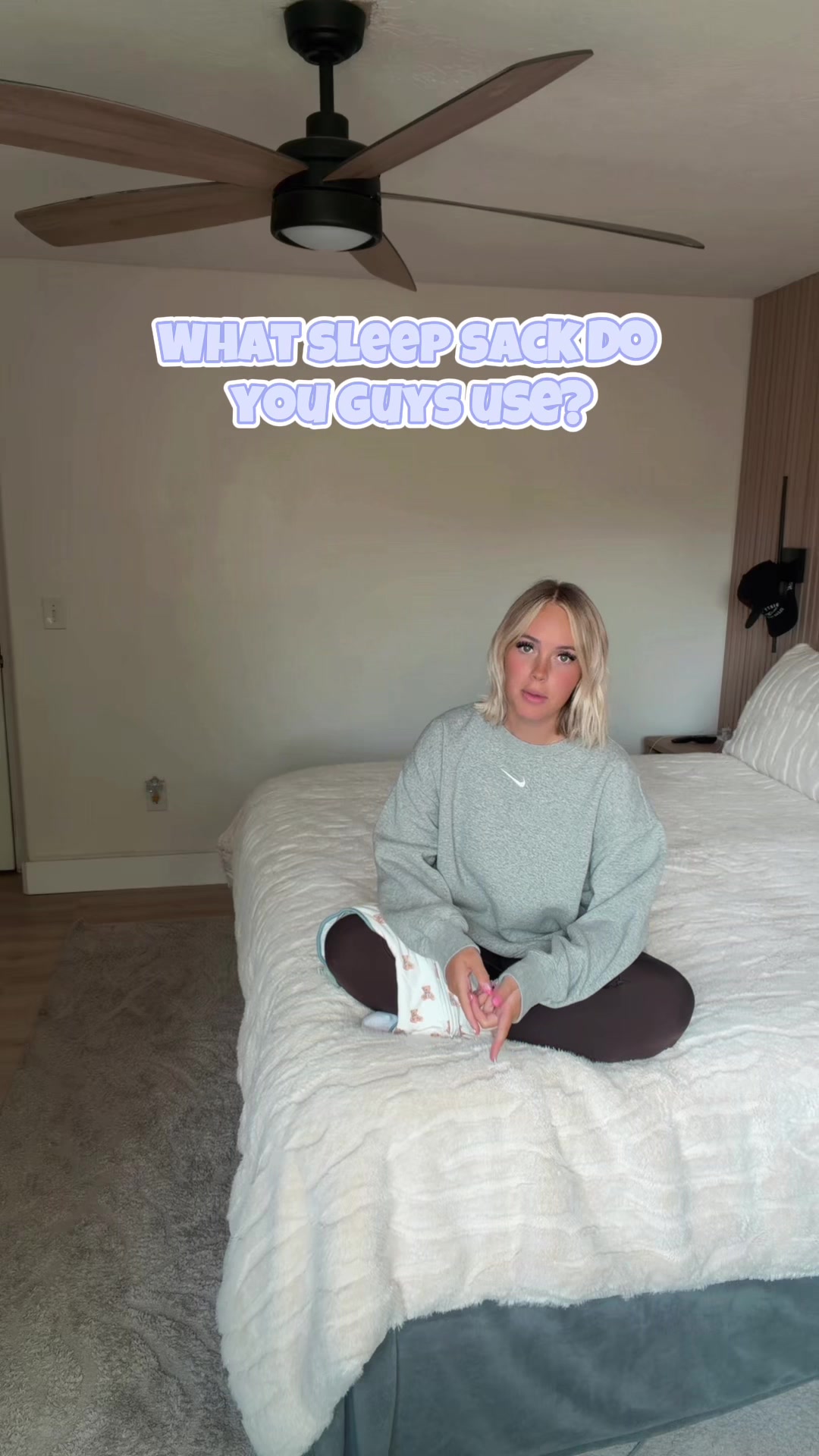 @maddy_grace28