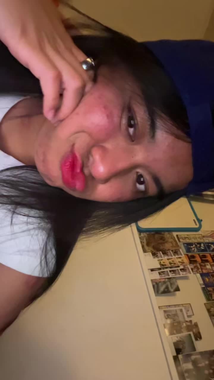 @4ngelicxz_