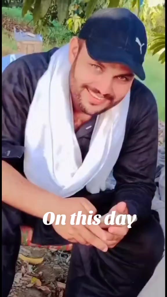 @Afzaalchattha144