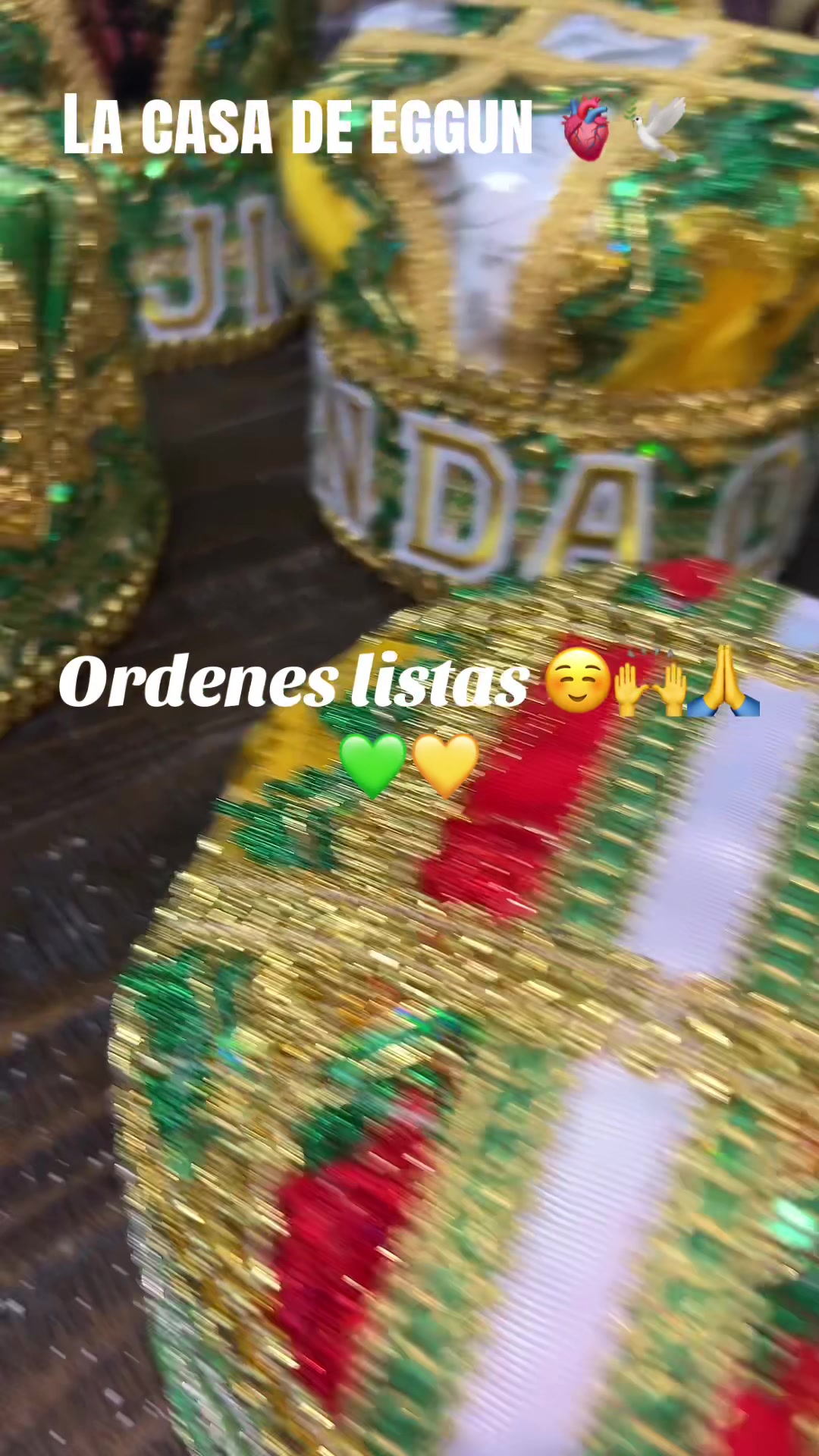 @Lacasadeeggun🤍🖤