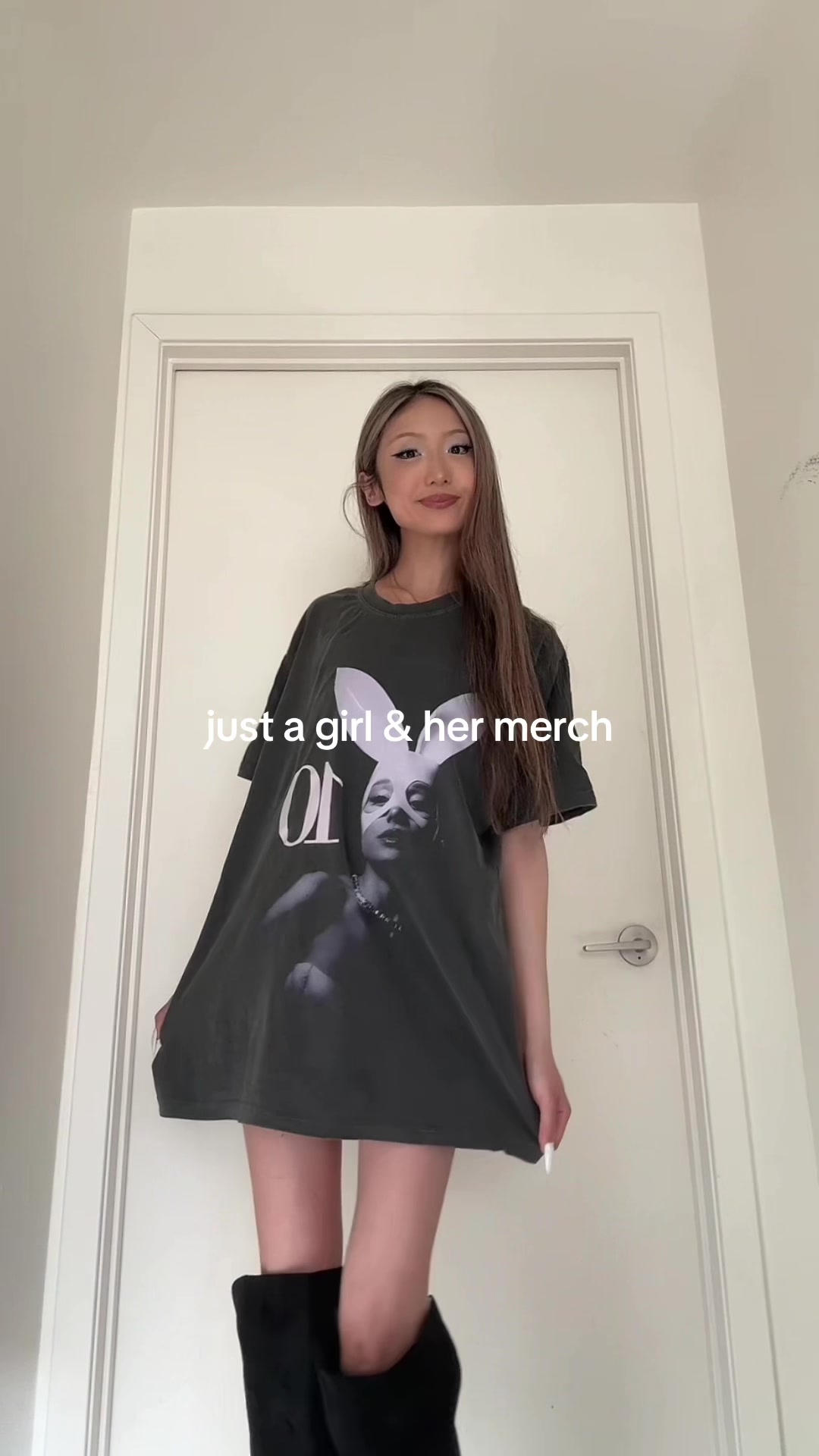 @maddie