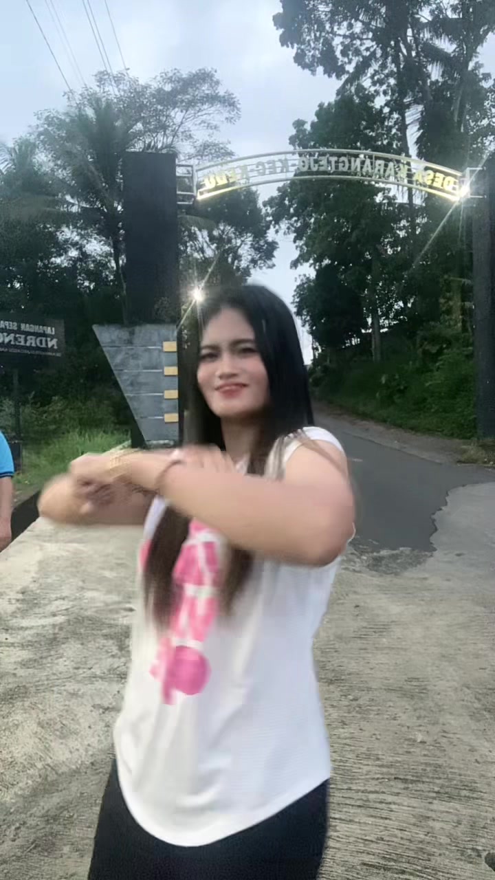 @misseva_va