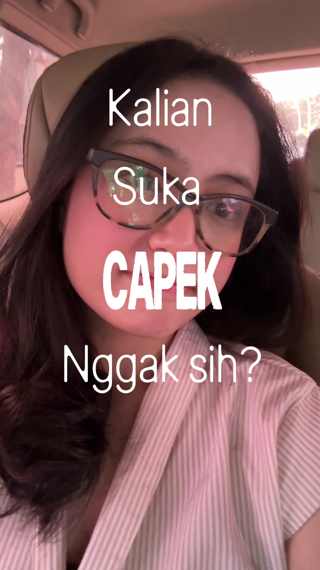 @nay