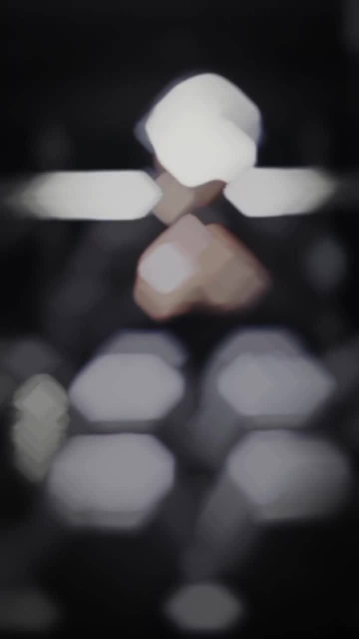 @𓆩JOE𓆪