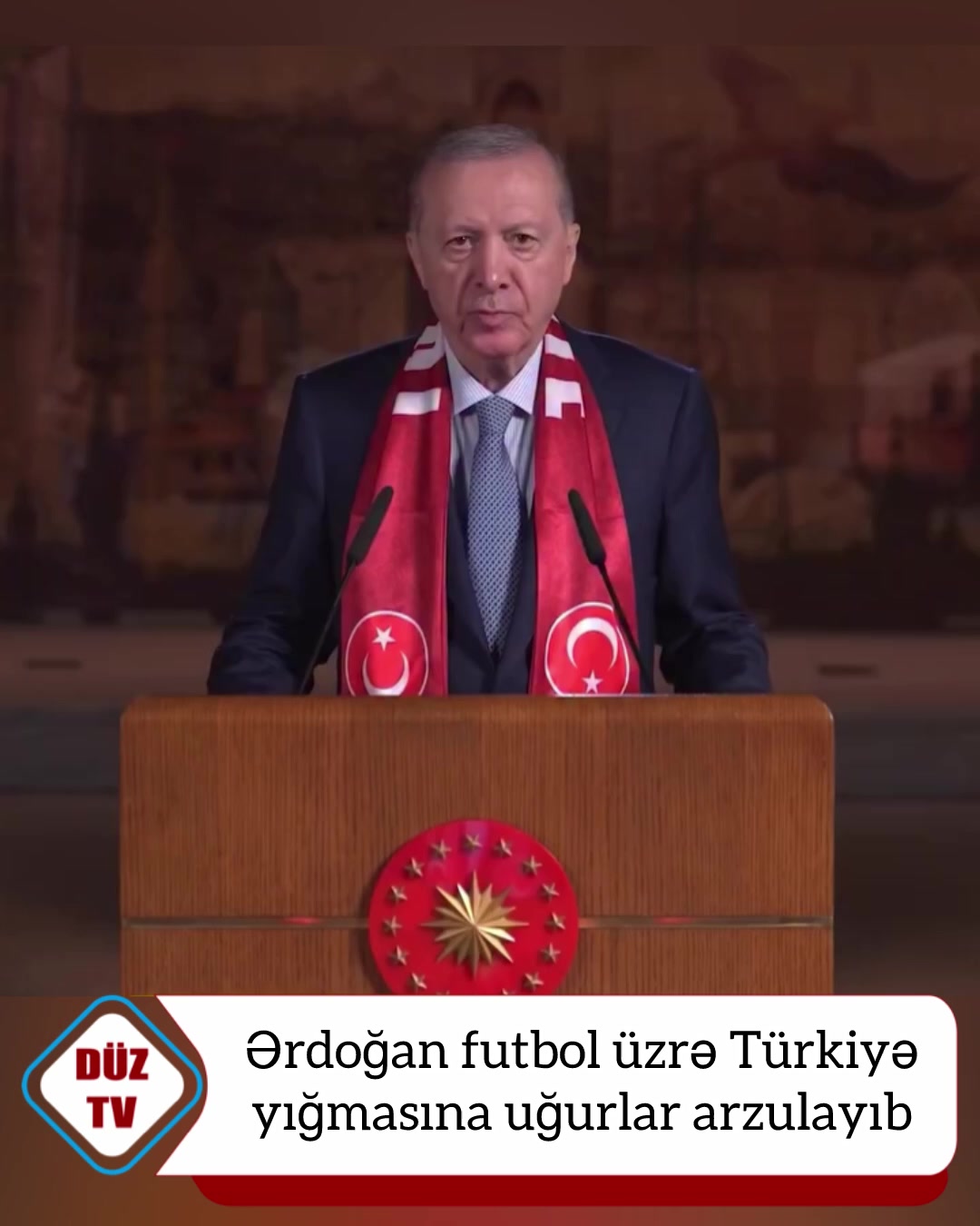 @Duz_tv_news