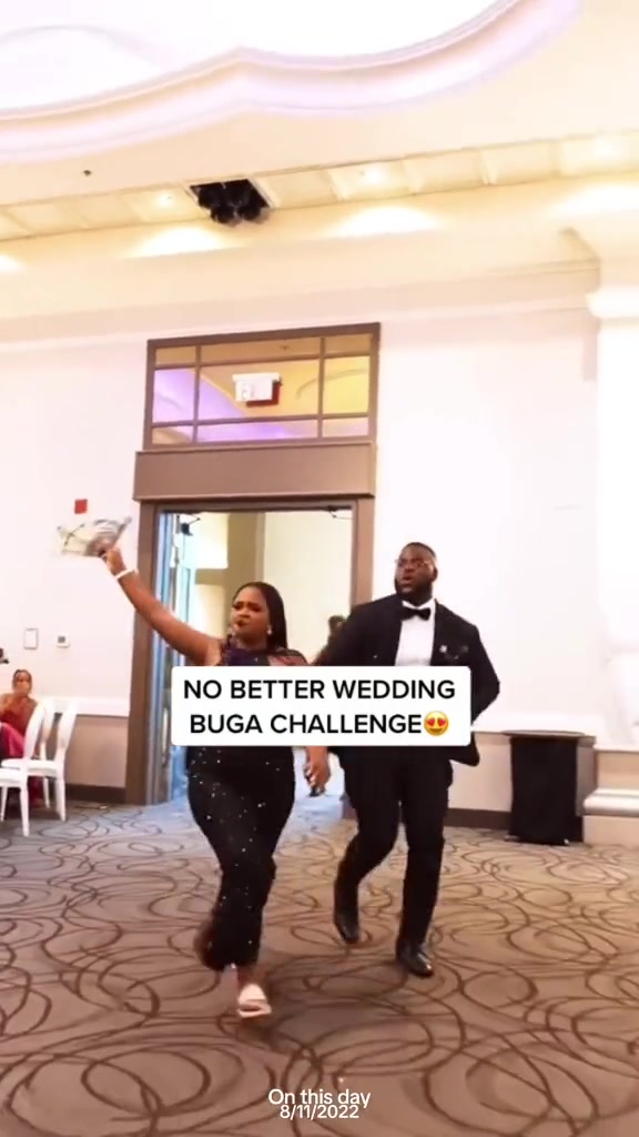 @Kele+ |Wedding Content Creator