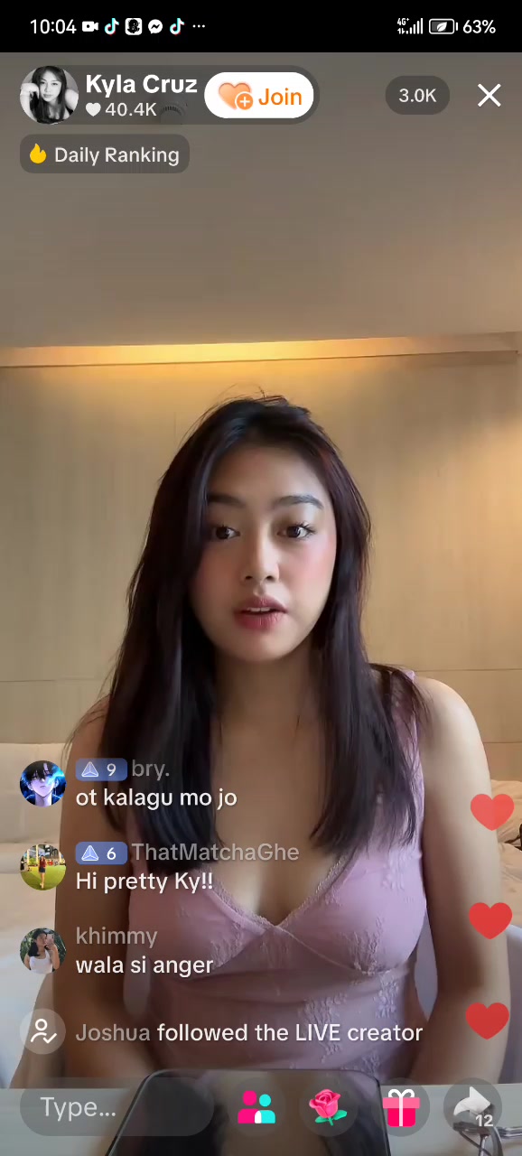 @jovie