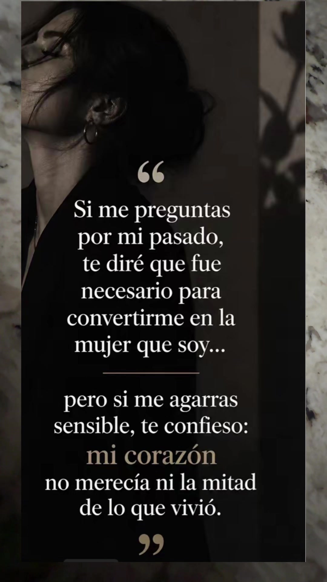 @Michoacanaallyzone