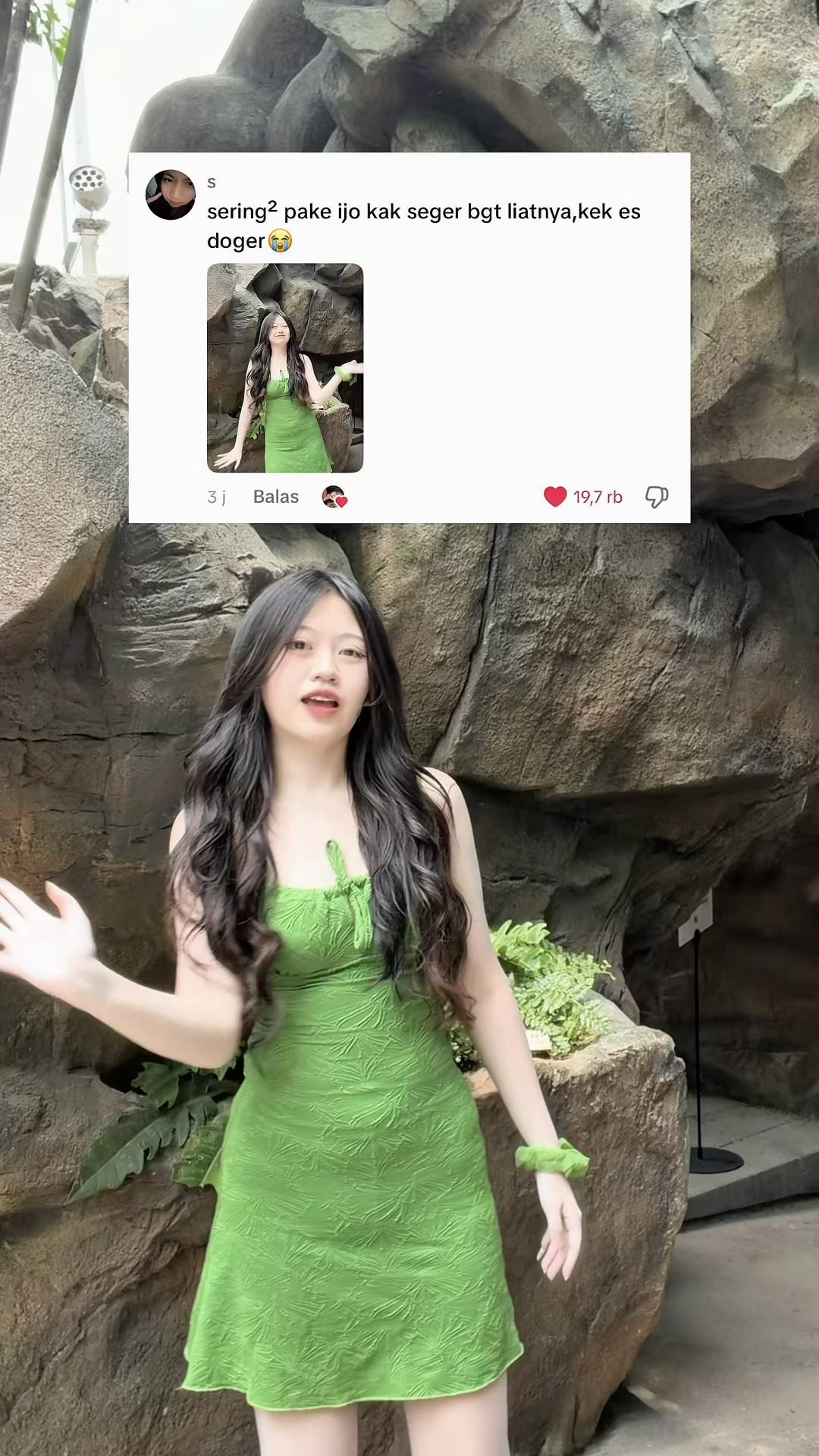 @cherryna.apriliaa🍒