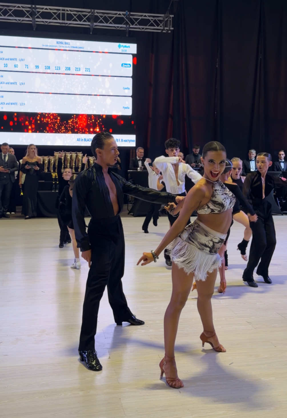 @dance_lena
