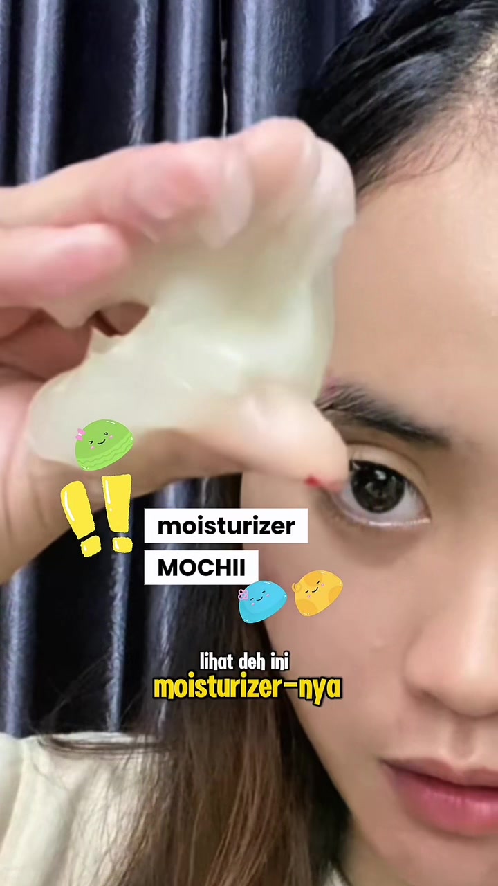 @aiisahh🌸