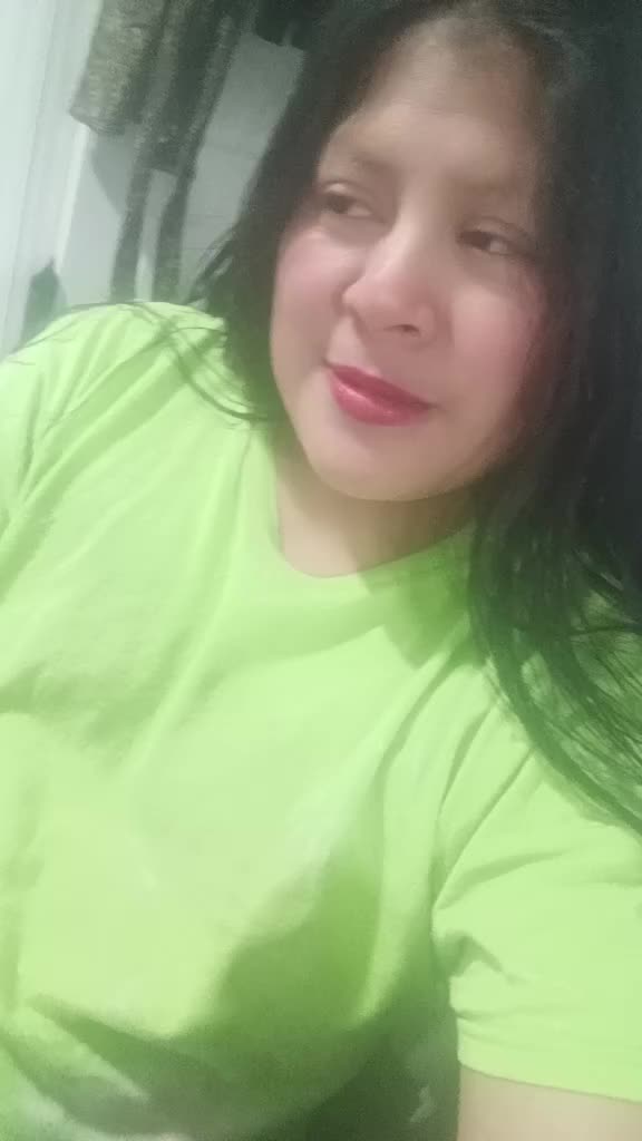 @Morocho S