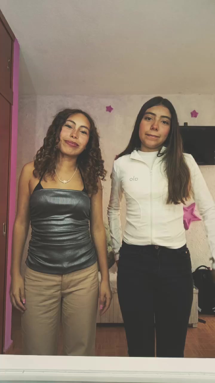 @Matla💫