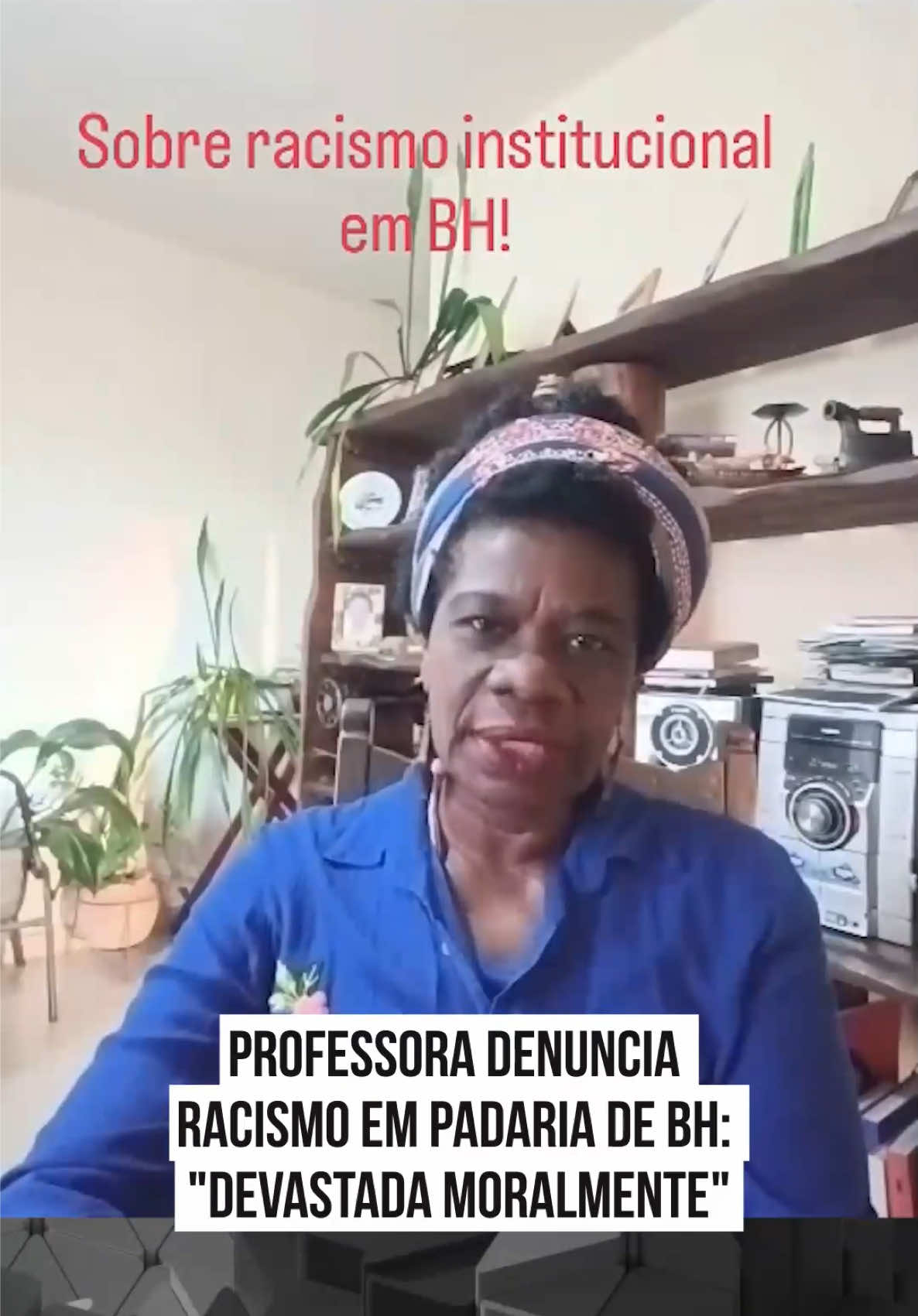 @Metrópoles Oficial