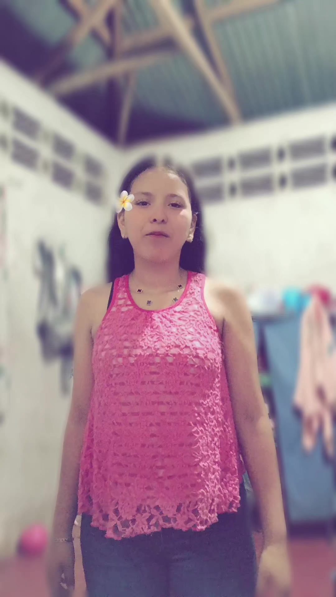 @Lupita talavera 15