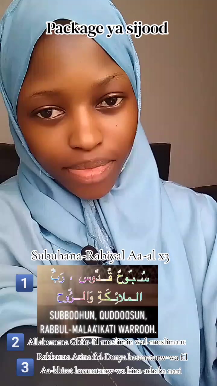 @badiriyah3