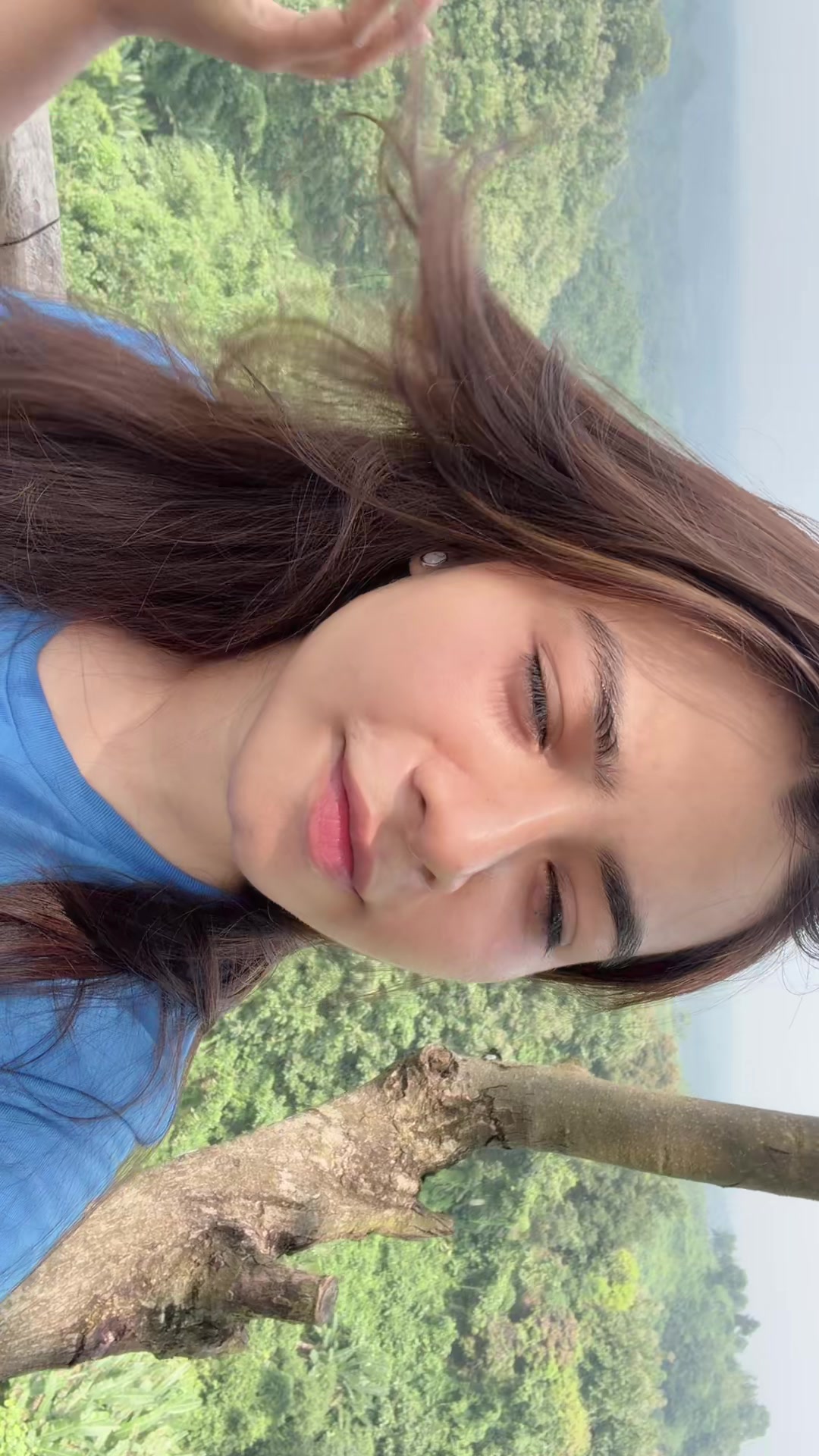 @nick🍂