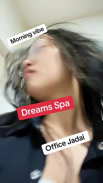 @Spa.muskan.Dreams