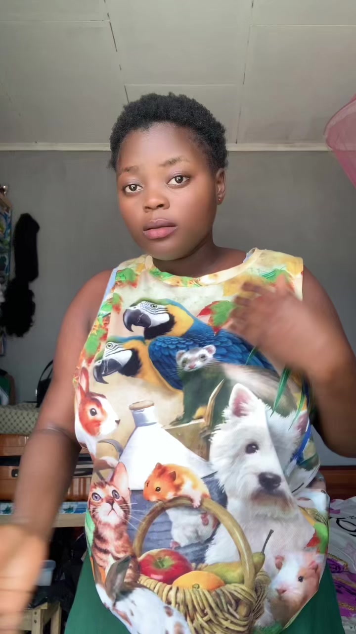 @Jessica 237🖤🇨🇲