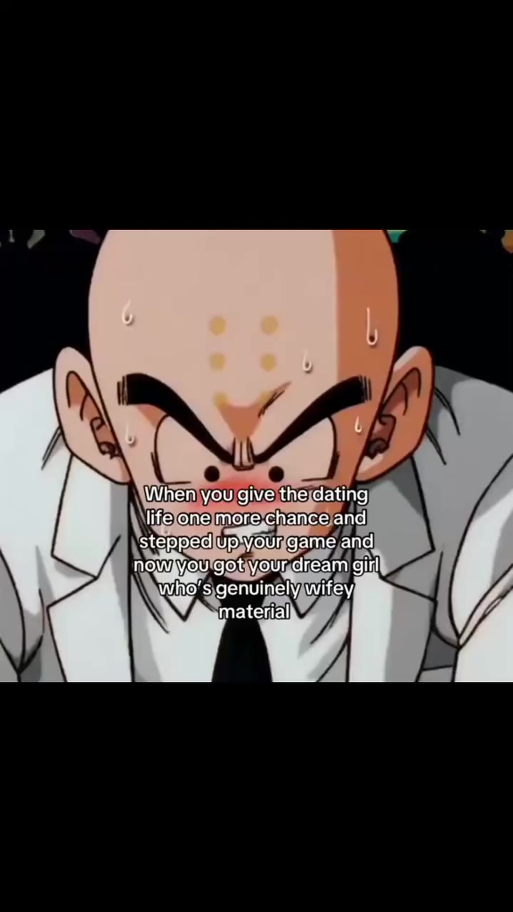 @Lord Kiasu