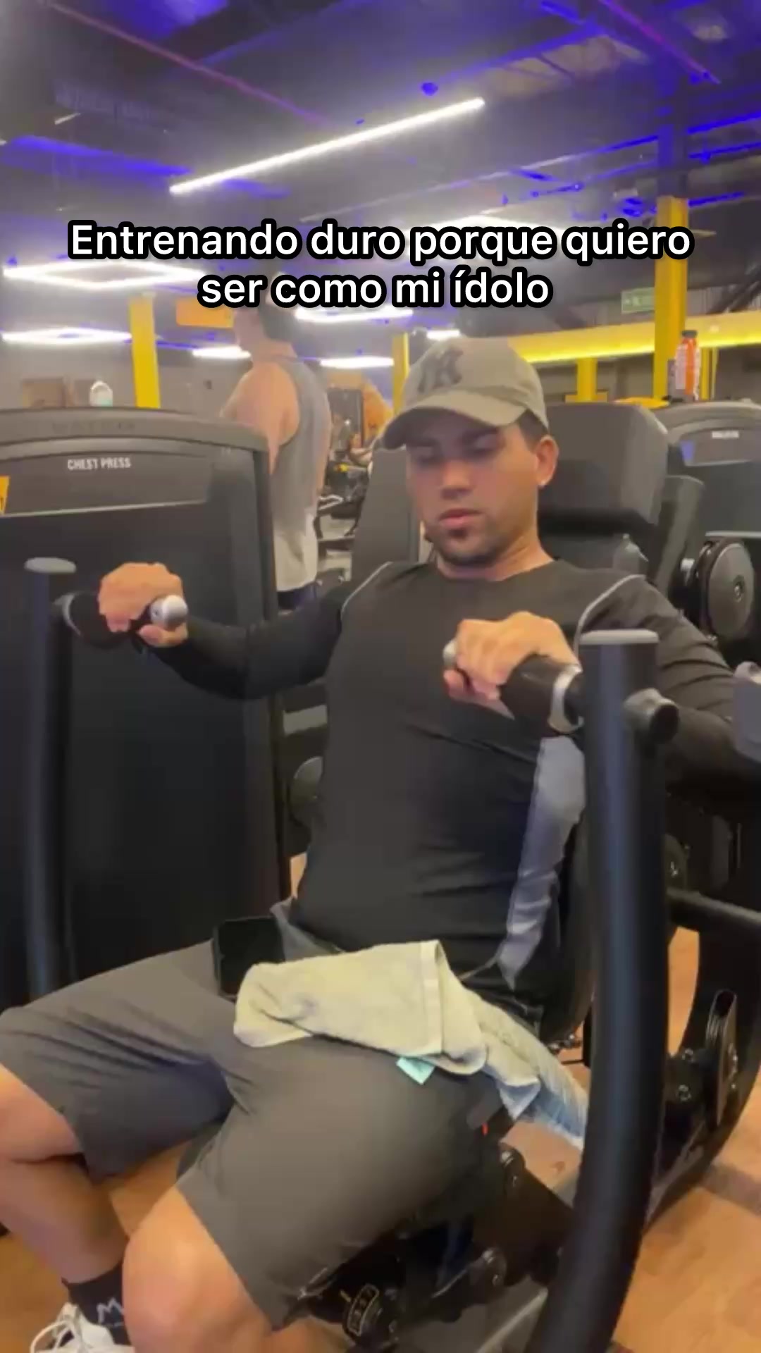 @eljesug