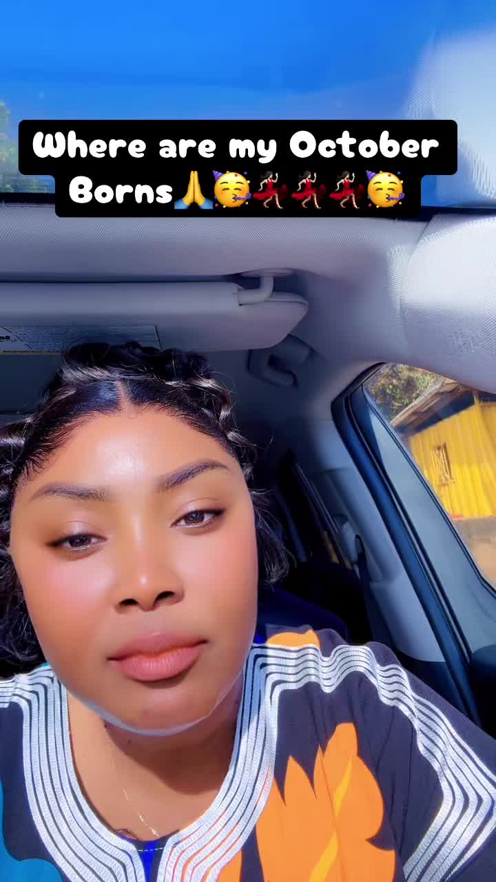 @Lindaapparel__