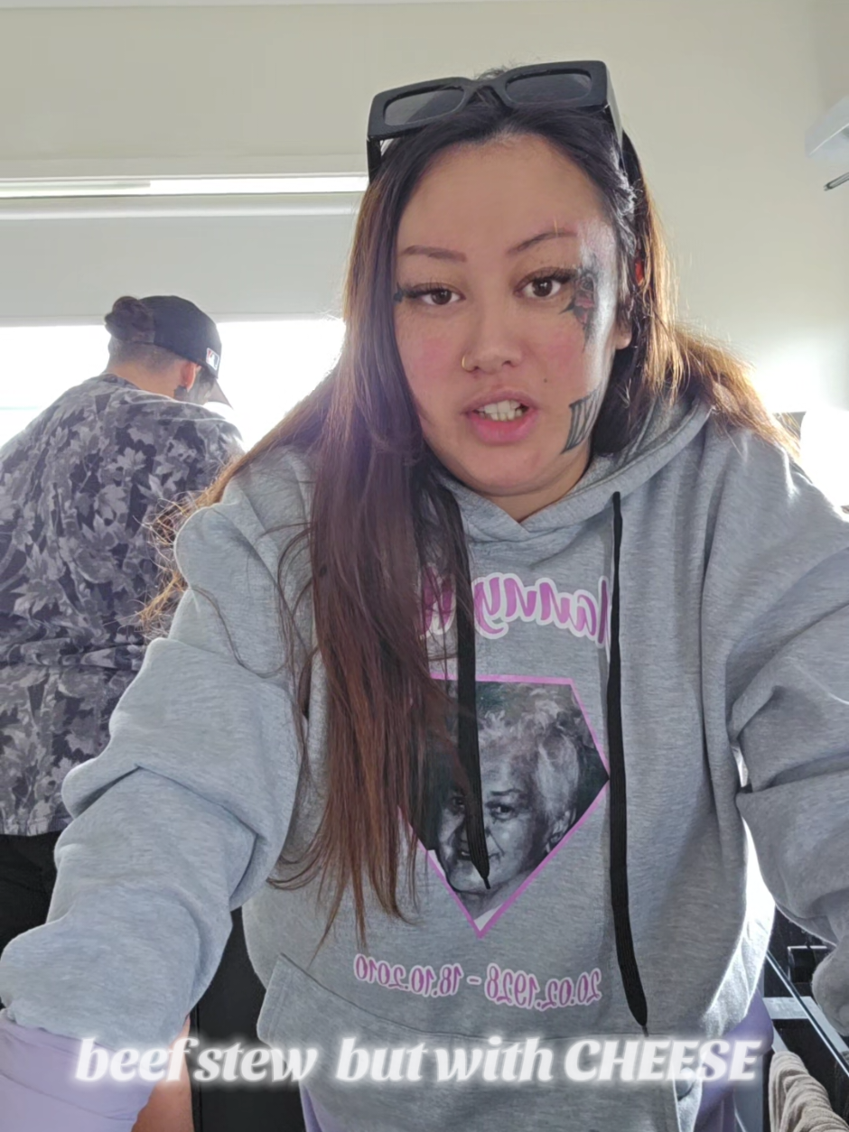 @NailDaddie