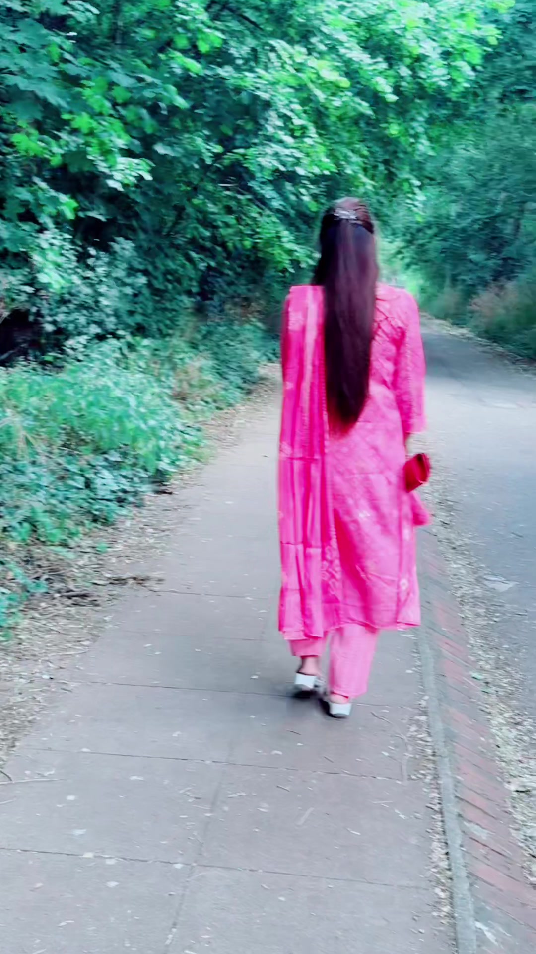@Gayatri Gautam