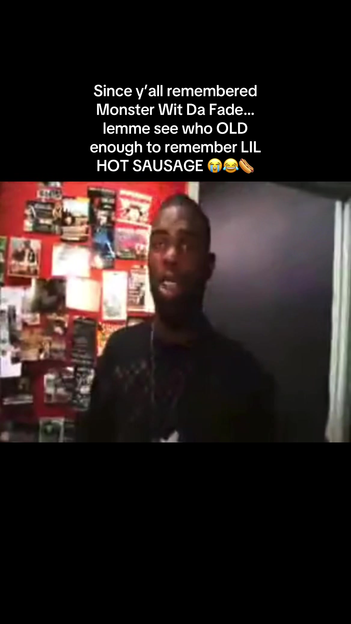 @Trelly Trell