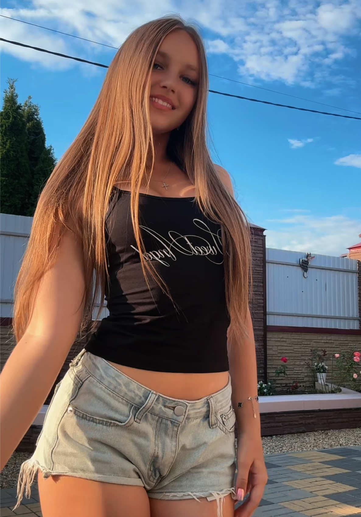 @_marta_3006