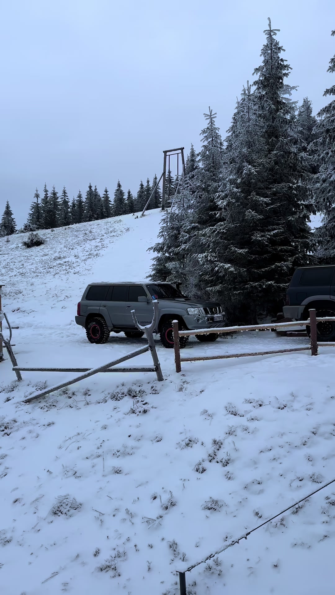 @_karpaty_jeep_tur_