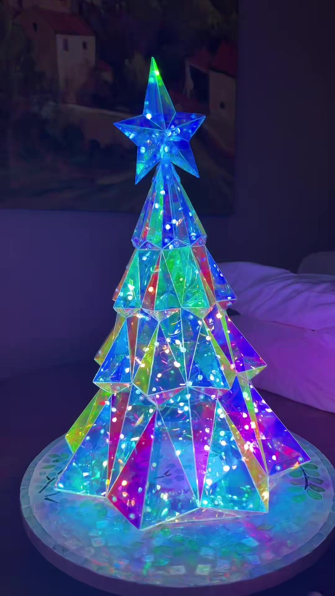 @Ms.crystalmarie