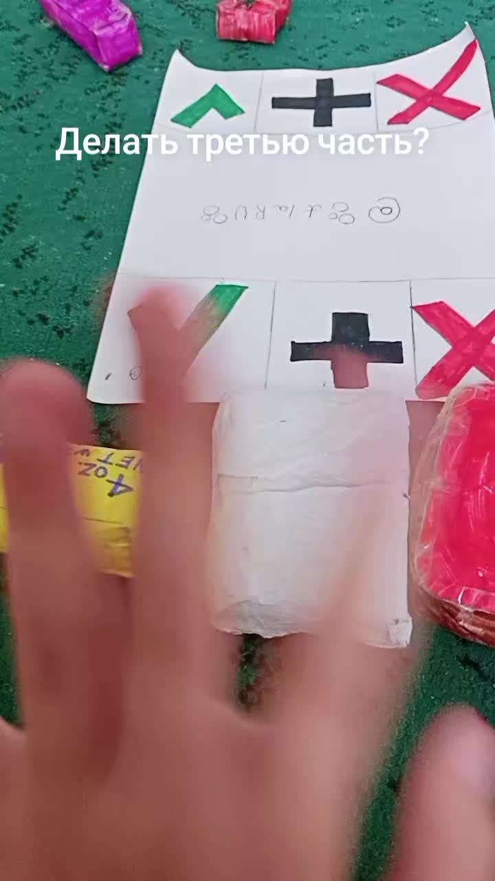@๐ะัั๐