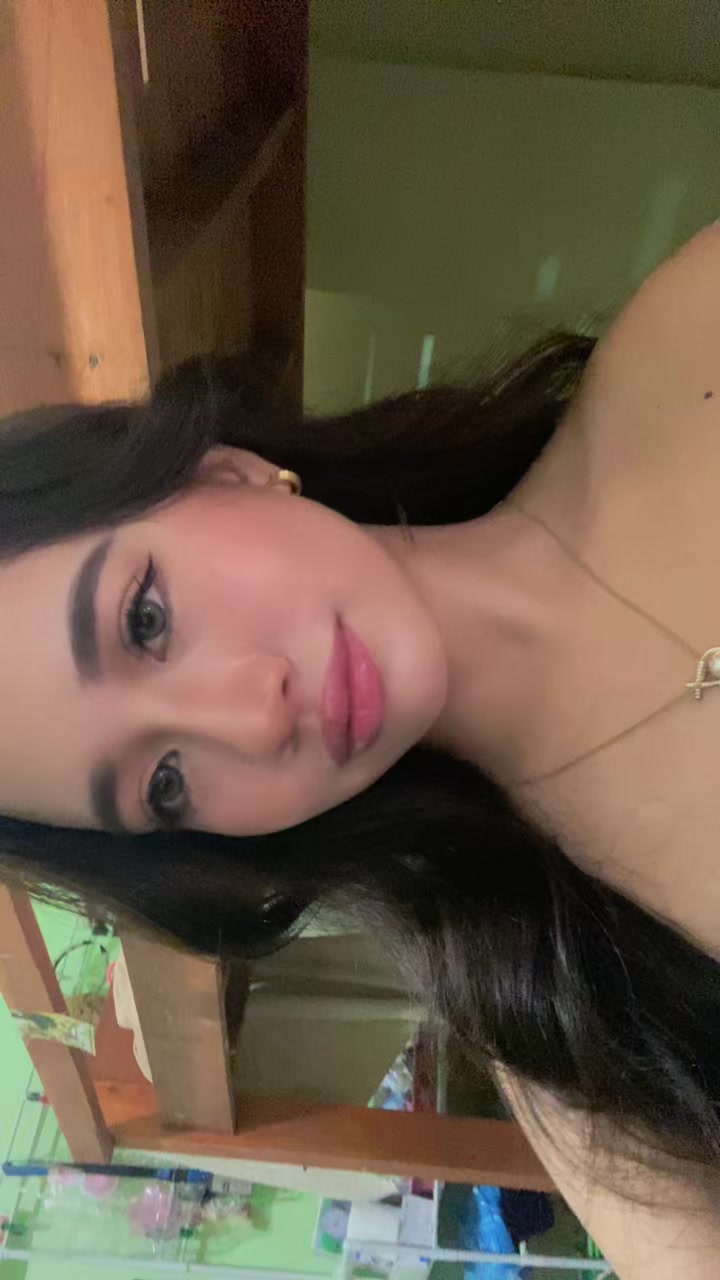 @sofiesofiyaaaaa