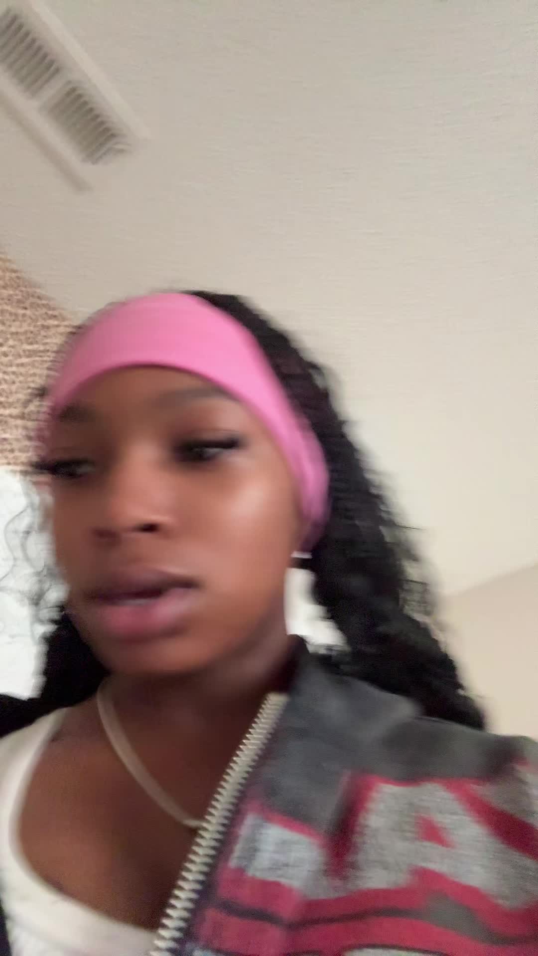 @TH3MK