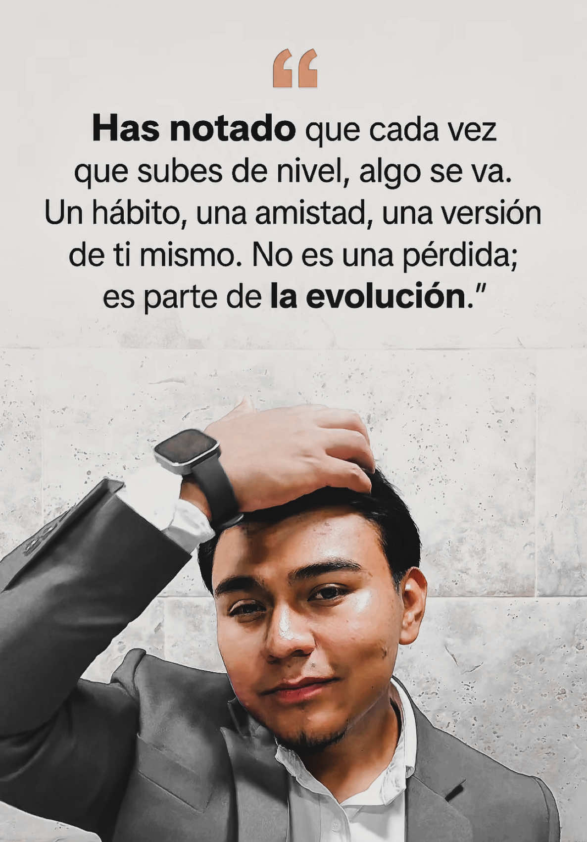 @Josh Alonzo 🤩 | ChuladaMayor