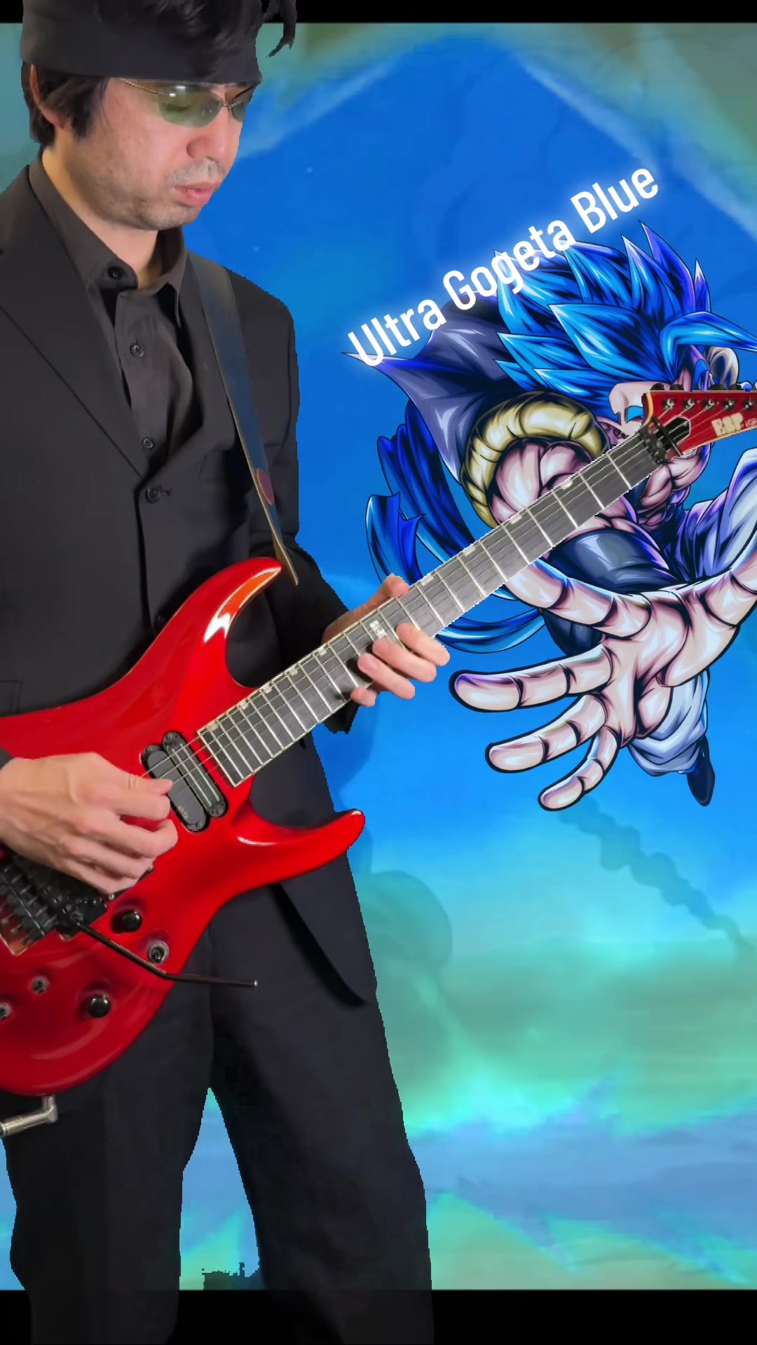 @Shinya Sakurazawa