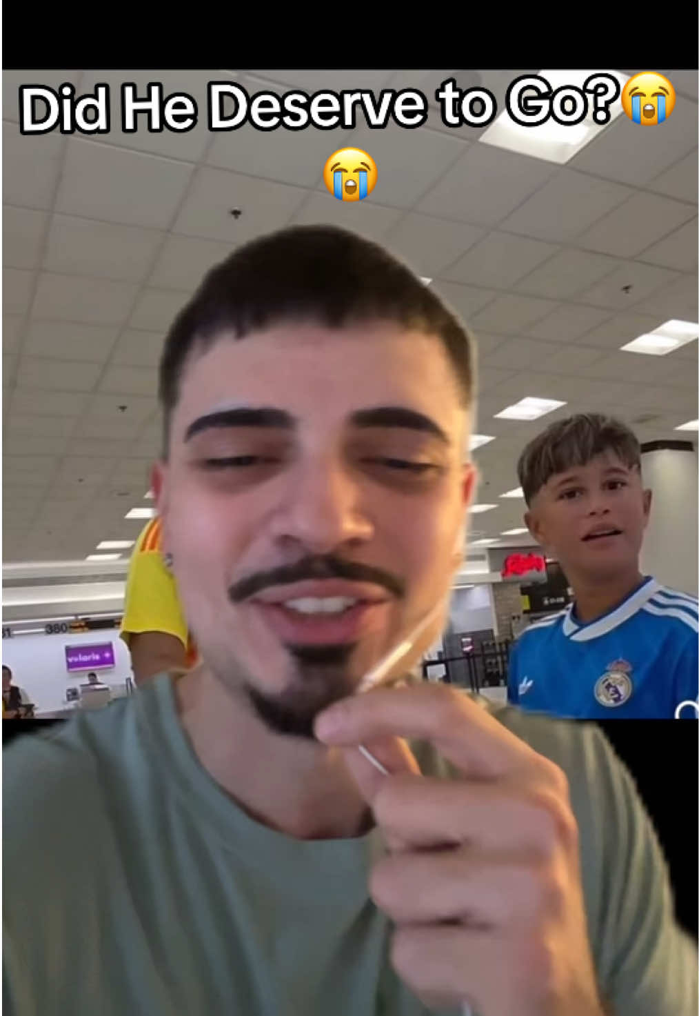 @David