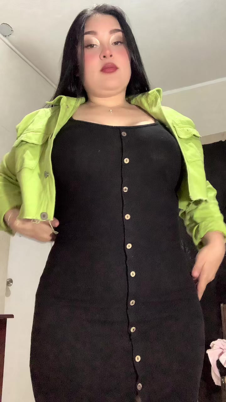 @Yenpavon🫧