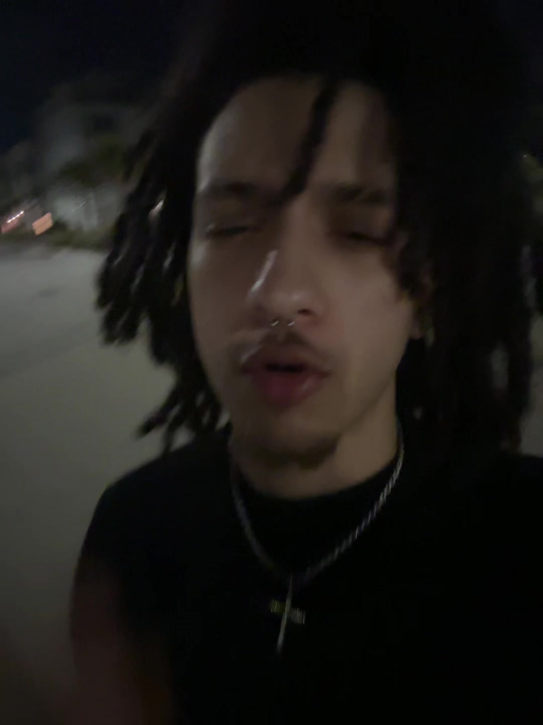 @Jahh